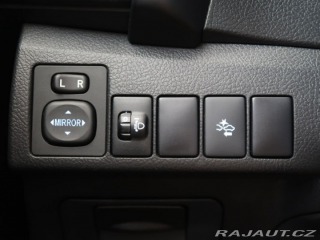 Toyota Auris 1.6Valvematic,97KW,Manuál 2018