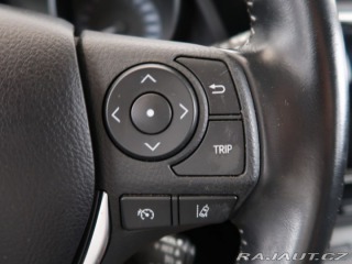 Toyota Auris 1.6Valvematic,97KW,Manuál 2018