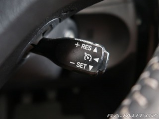 Toyota Auris 1.6Valvematic,97KW,Manuál 2018