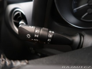 Toyota Auris 1.6Valvematic,97KW,Manuál 2018
