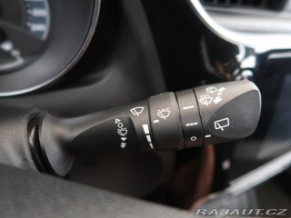 Toyota Auris 1.6Valvematic,97KW,Manuál 2018