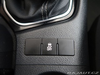 Toyota Auris 1.6Valvematic,97KW,Manuál 2018