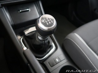 Toyota Auris 1.6Valvematic,97KW,Manuál 2018