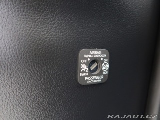 Toyota Auris 1.6Valvematic,97KW,Manuál 2018