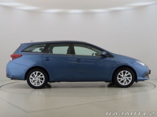 Toyota Auris 1.6Valvematic,97KW,Manuál 2018