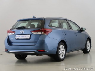 Toyota Auris 1.6Valvematic,97KW,Manuál 2018