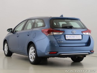 Toyota Auris 1.6Valvematic,97KW,Manuál 2018