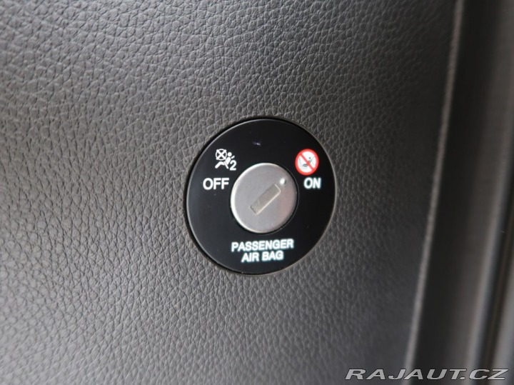 Hyundai i30 1.6i,MPI,88KW,Manuál,CZ 2016