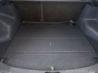 Hyundai i30 1.6i,MPI,88KW,Manuál,CZ 2016
