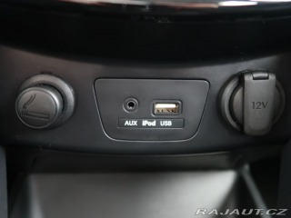 Hyundai i30 1.6i,MPI,88KW,Manuál,CZ 2016