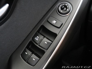 Hyundai i30 1.6i,MPI,88KW,Manuál,CZ 2016