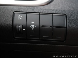 Hyundai i30 1.6i,MPI,88KW,Manuál,CZ 2016