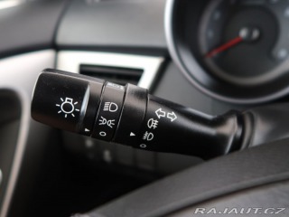 Hyundai i30 1.6i,MPI,88KW,Manuál,CZ 2016