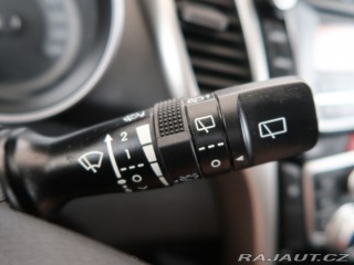 Hyundai i30 1.6i,MPI,88KW,Manuál,CZ 2016