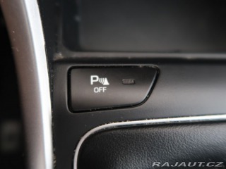 Hyundai i30 1.6i,MPI,88KW,Manuál,CZ 2016