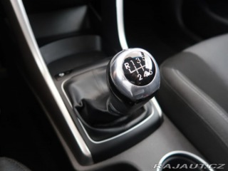 Hyundai i30 1.6i,MPI,88KW,Manuál,CZ 2016