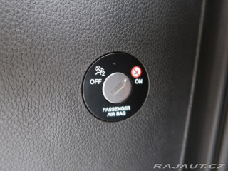 Hyundai i30 1.6i,MPI,88KW,Manuál,CZ 2016