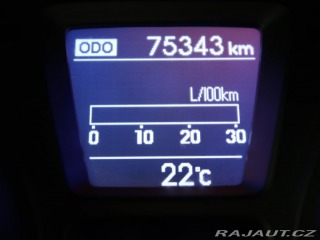 Hyundai i30 1.6i,MPI,88KW,Manuál,CZ 2016