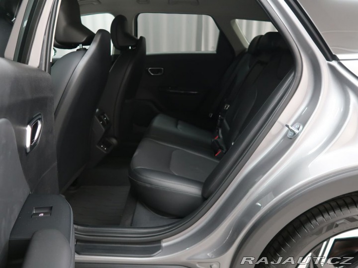 Kia Ostatní modely K4 K odběru 03/2027 2026