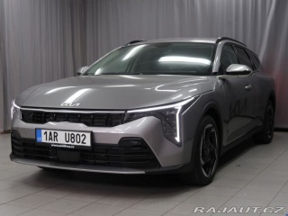 Kia Ostatní modely K4 K odběru 03/2027 2026