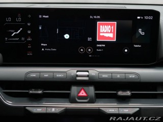 Kia Ostatní modely K4 K odběru 03/2027 2026