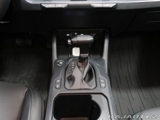 Kia Ostatní modely K4 K odběru 03/2027 2026