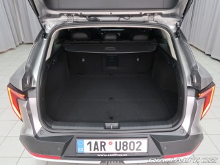 Kia Ostatní modely K4 K odběru 03/2027 2026