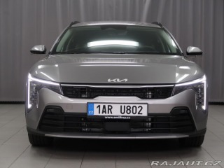 Kia Ostatní modely K4 K odběru 03/2027 2026