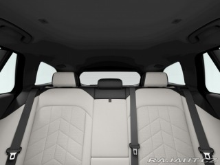 BMW 5 540d xDrive 2026