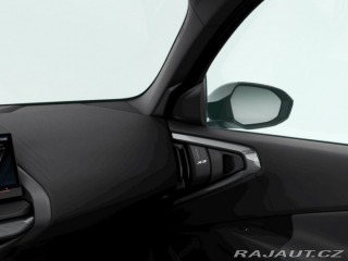 BMW X3 xDrive20d 2026