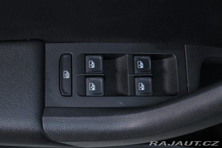 Škoda Octavia Combi 2.0TDI 110kW AT7 2019