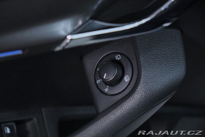 Škoda Octavia Combi 2.0TDI 110kW AT7 2019