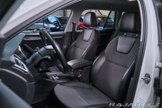 Škoda Octavia Combi 2.0TDI 110kW AT7 2019