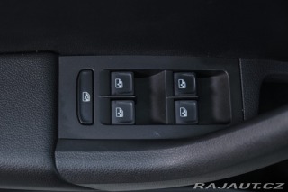 Škoda Octavia Combi 2.0TDI 110kW AT7 2019