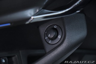 Škoda Octavia Combi 2.0TDI 110kW AT7 2019