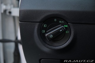 Škoda Octavia Combi 2.0TDI 110kW AT7 2019
