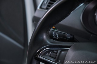 Škoda Octavia Combi 2.0TDI 110kW AT7 2019