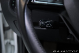 Škoda Octavia Combi 2.0TDI 110kW AT7 2019