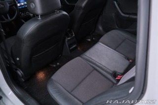 Škoda Octavia Combi 2.0TDI 110kW AT7 2019