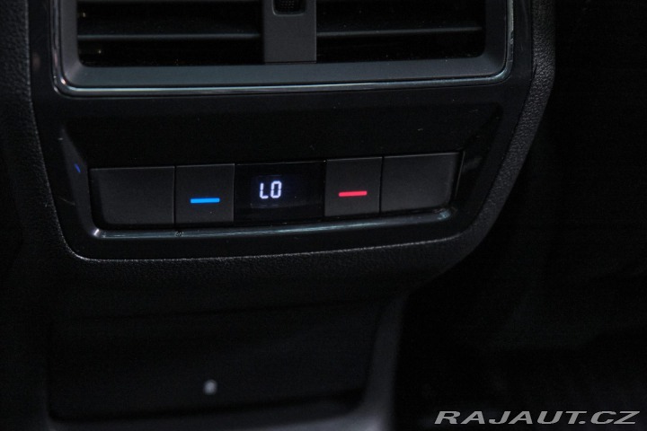 Škoda Kodiaq 2.0TDI 110kW AT7 4x4 2023