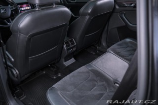 Škoda Kodiaq 2.0TDI 110kW AT7 4x4 2023