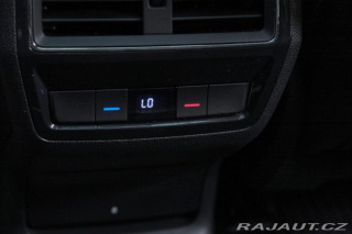 Škoda Kodiaq 2.0TDI 110kW AT7 4x4 2023