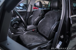 Škoda Kodiaq 2.0TDI 110kW AT7 4x4 2023