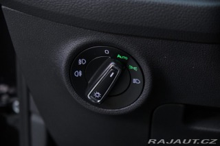 Škoda Kodiaq 2.0TDI 110kW AT7 4x4 2023