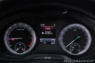 Škoda Kodiaq 2.0TDI 110kW AT7 4x4 2023