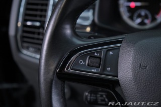 Škoda Kodiaq 2.0TDI 110kW AT7 4x4 2023