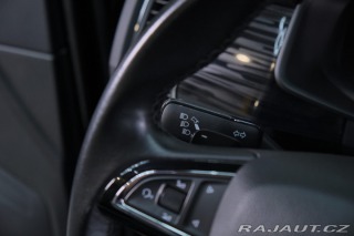 Škoda Kodiaq 2.0TDI 110kW AT7 4x4 2023