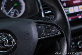Škoda Kodiaq 2.0TDI 110kW AT7 4x4 2023
