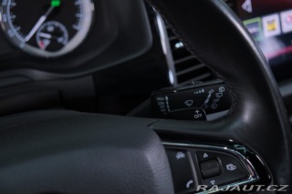 Škoda Kodiaq 2.0TDI 110kW AT7 4x4 2023