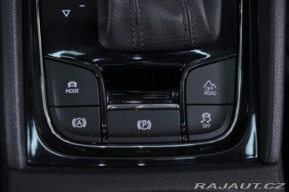 Škoda Kodiaq 2.0TDI 110kW AT7 4x4 2023